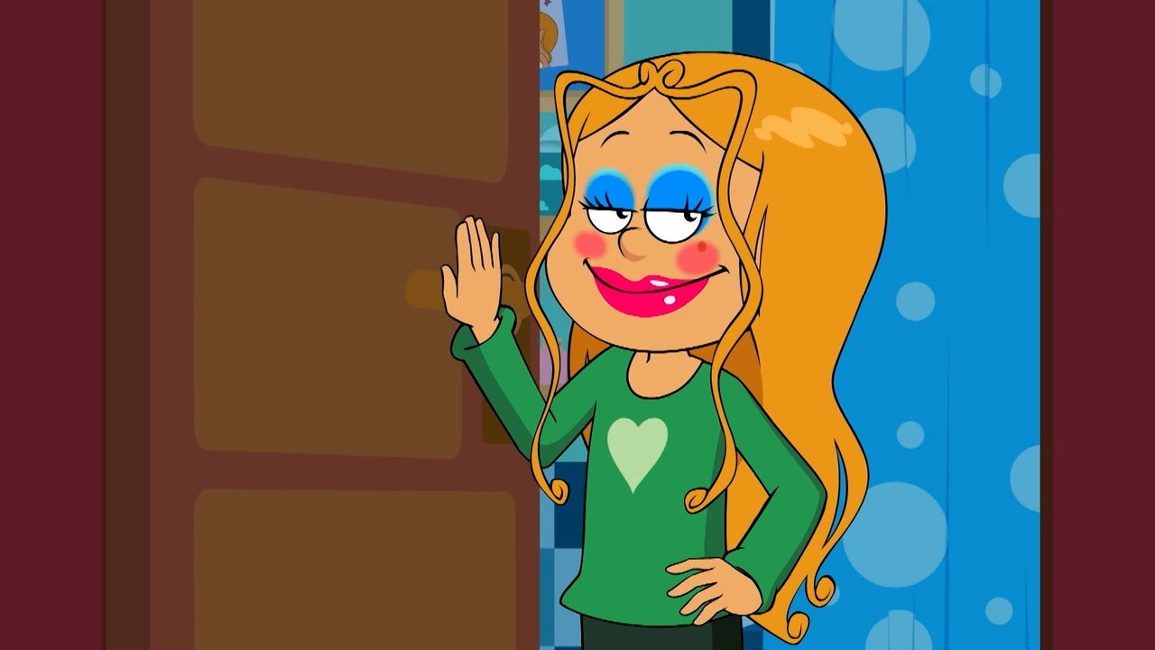 The Sisters - Season 2 Episode 48 : Episode 48