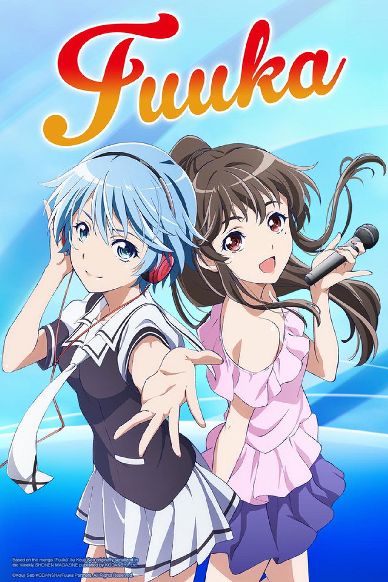 posters 6