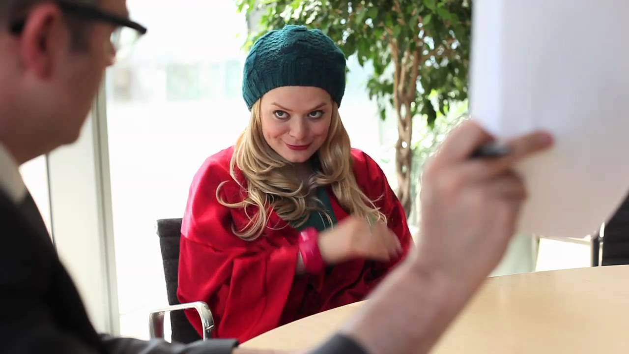 Very Mary-Kate — Épisode 13