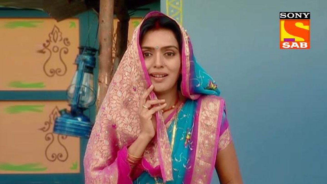 Lapataganj — Épisode 521