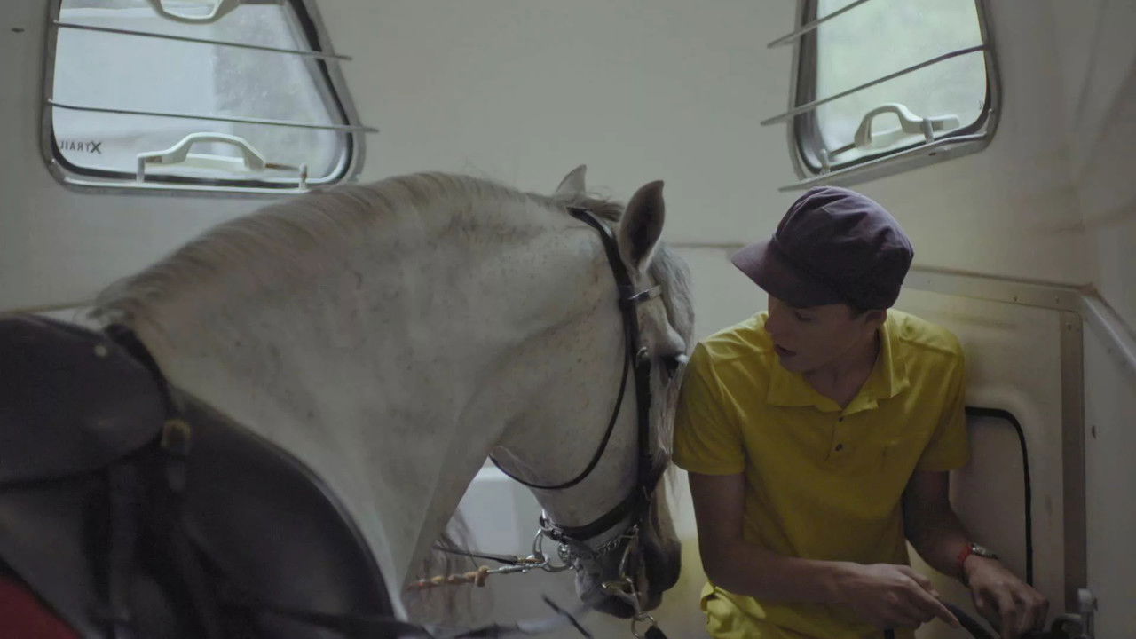 Kosmoo — Épisode 7