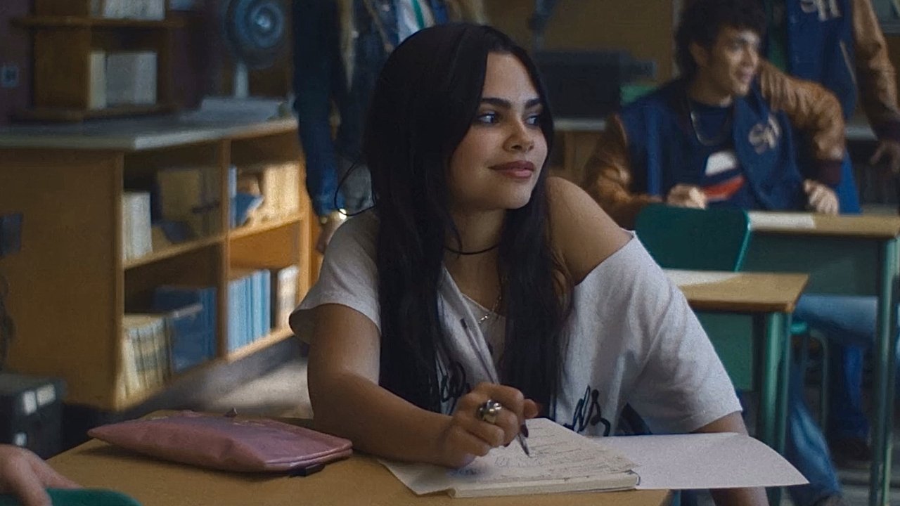 Movie Image
