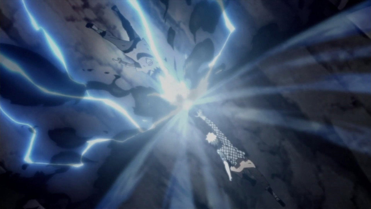 Image Naruto Shippūden