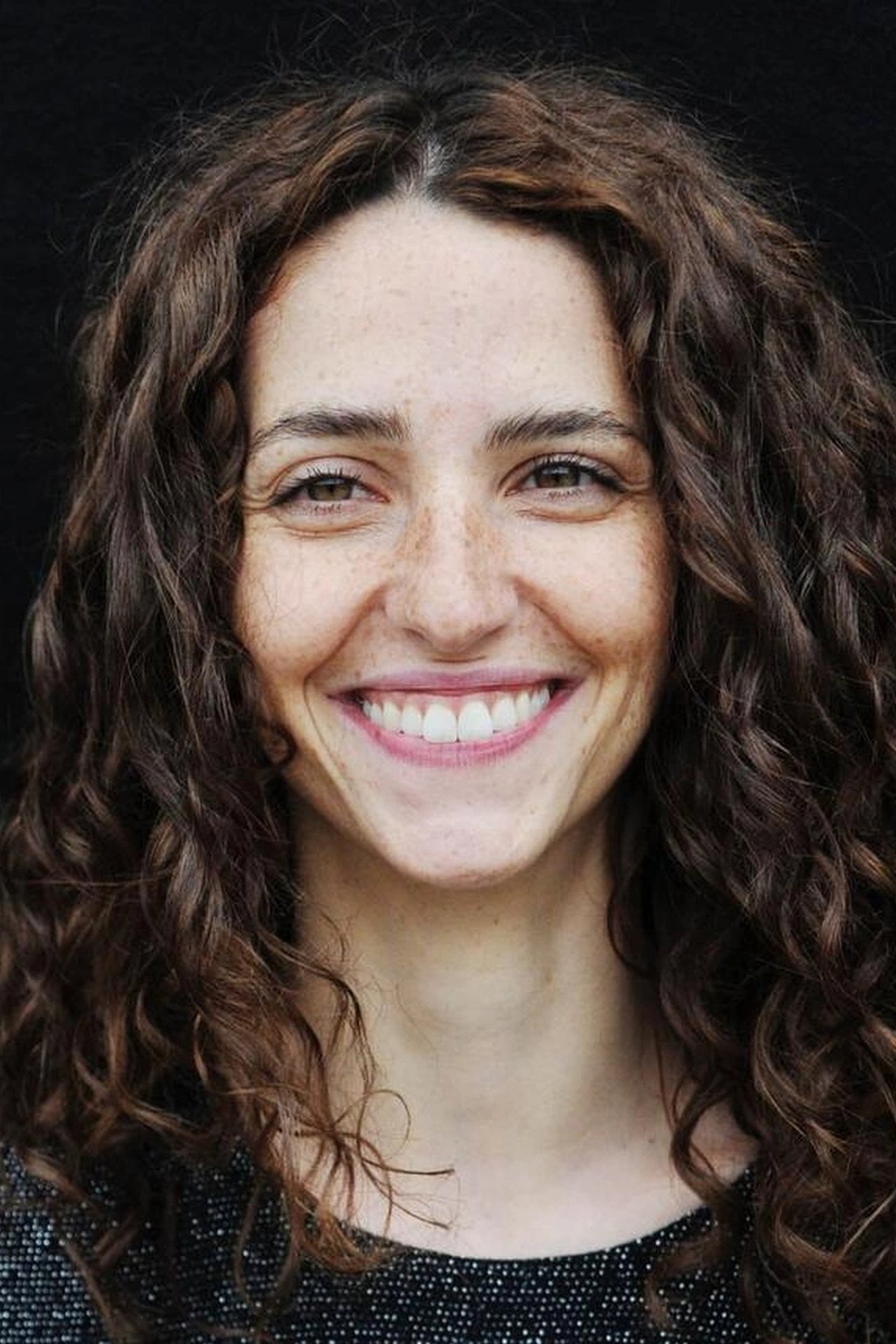 Photo of Denise Ankel