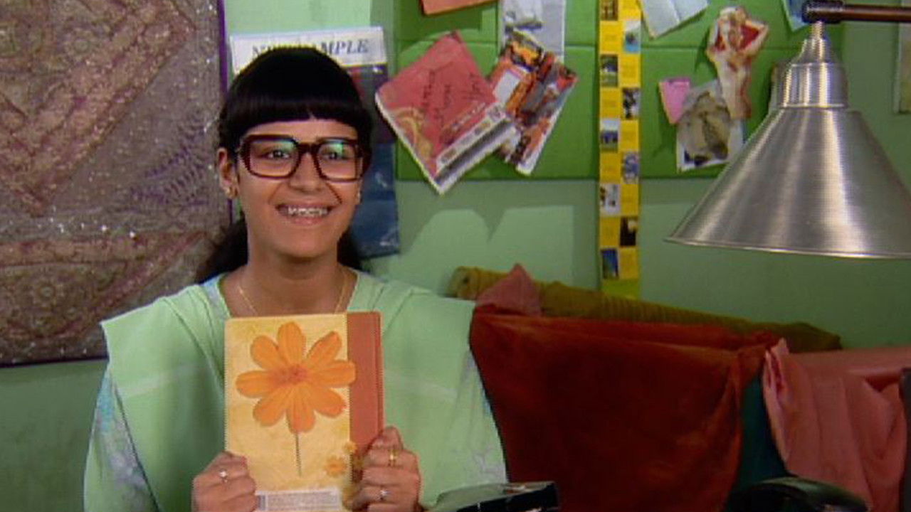 Jassi Jaissi Koi Nahin — Épisode 191