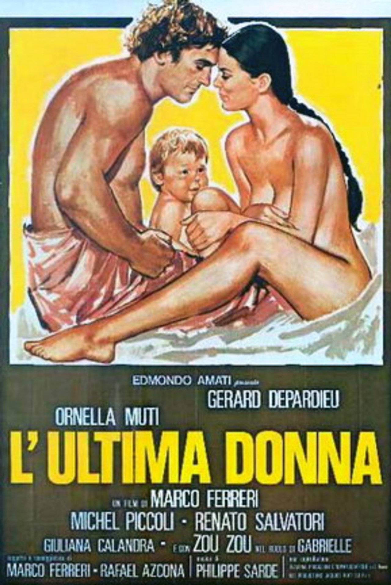 posters 12