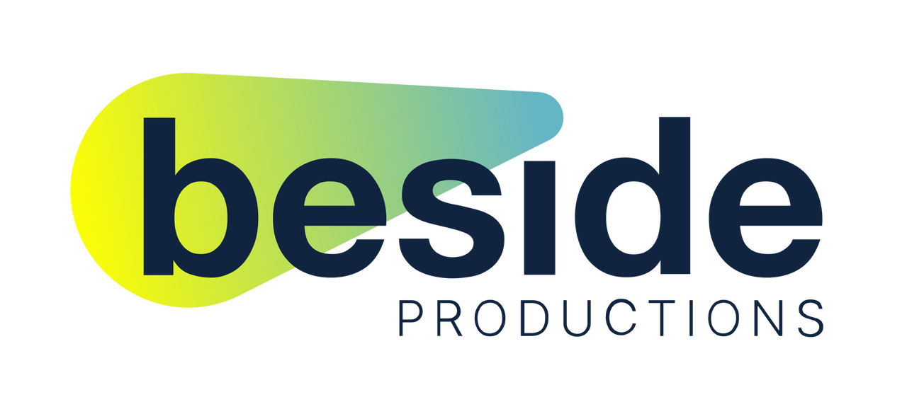 Beside Productions