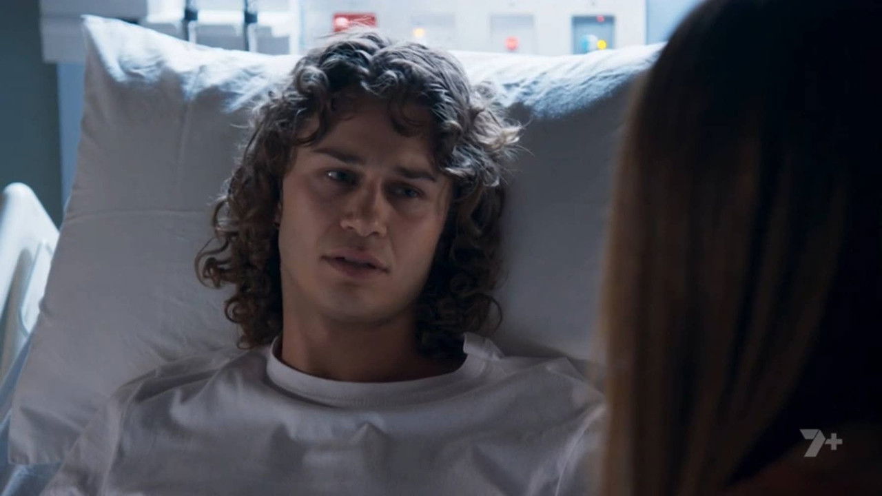 Home and Away — Épisode 73