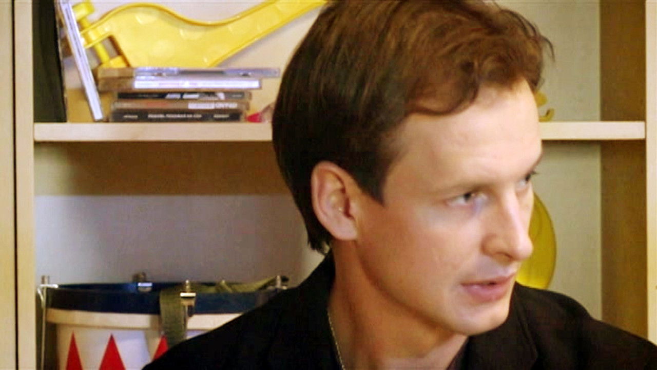 Катина любовь — Épisode 86