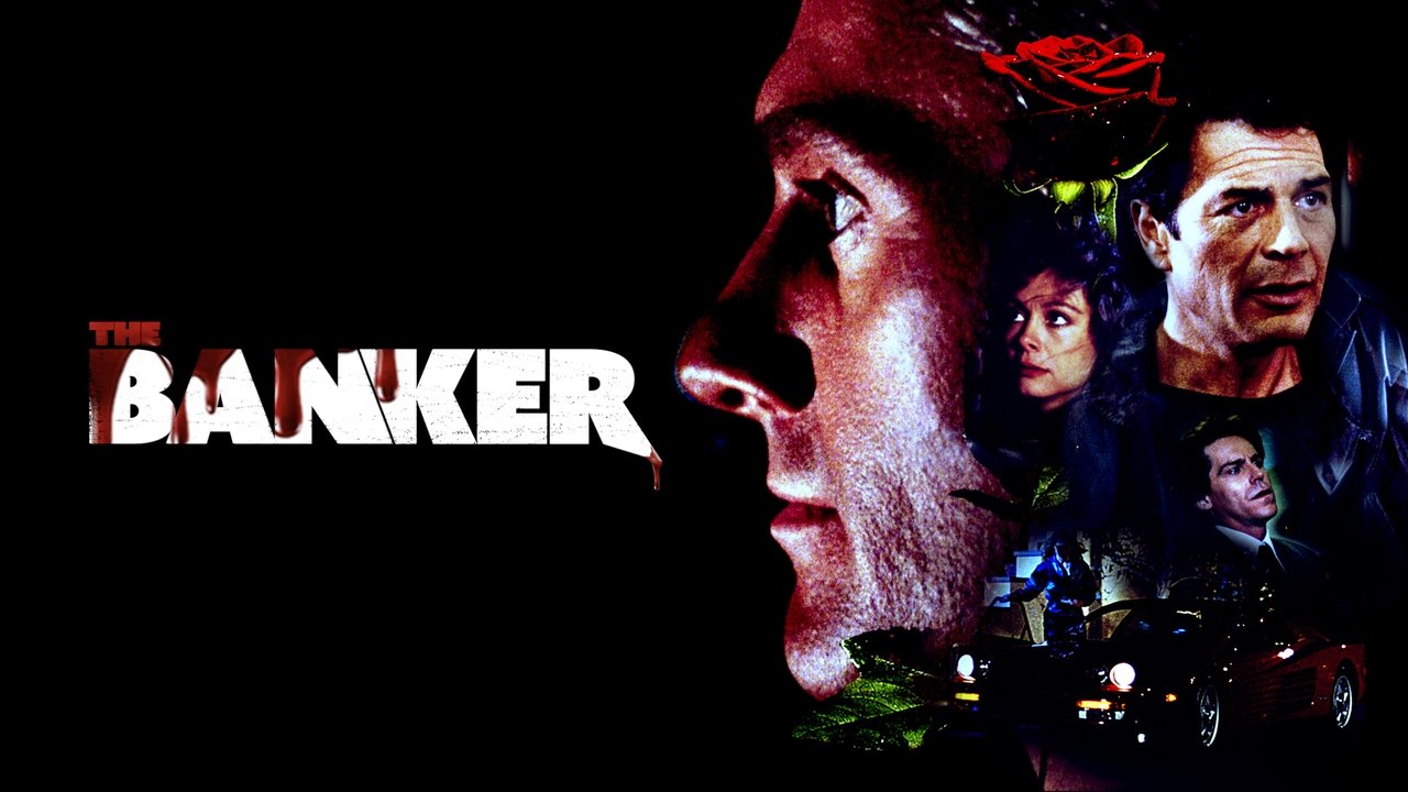 The Banker