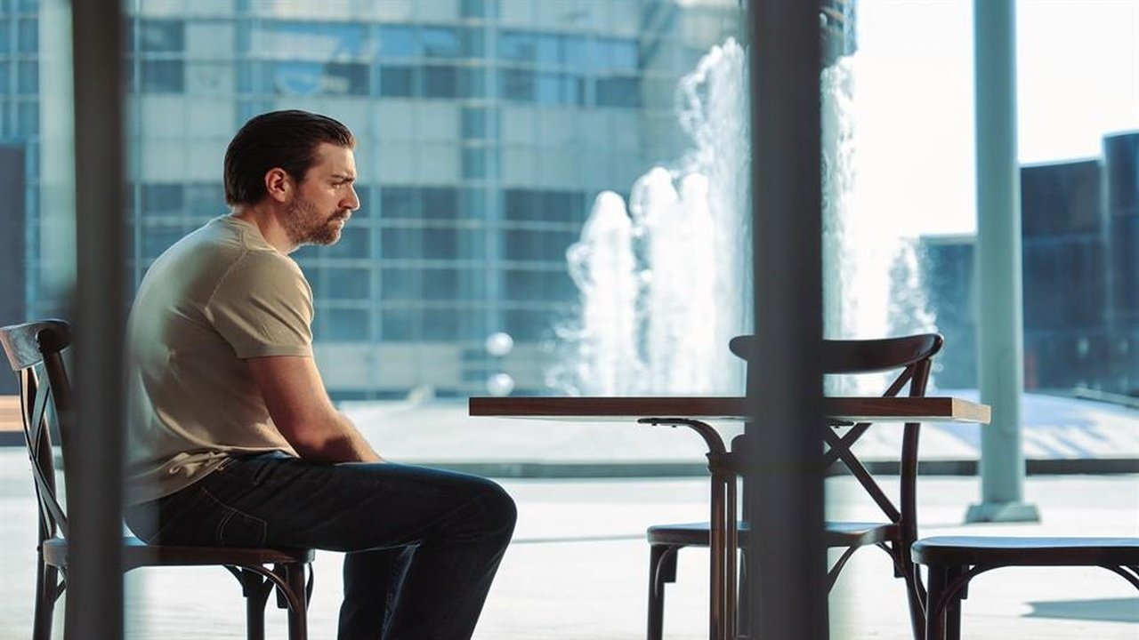 interrogation - Season 1 Episode 7 : Episode 7