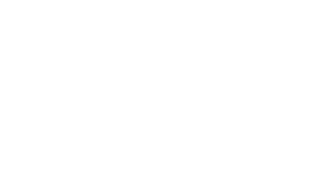 Nell