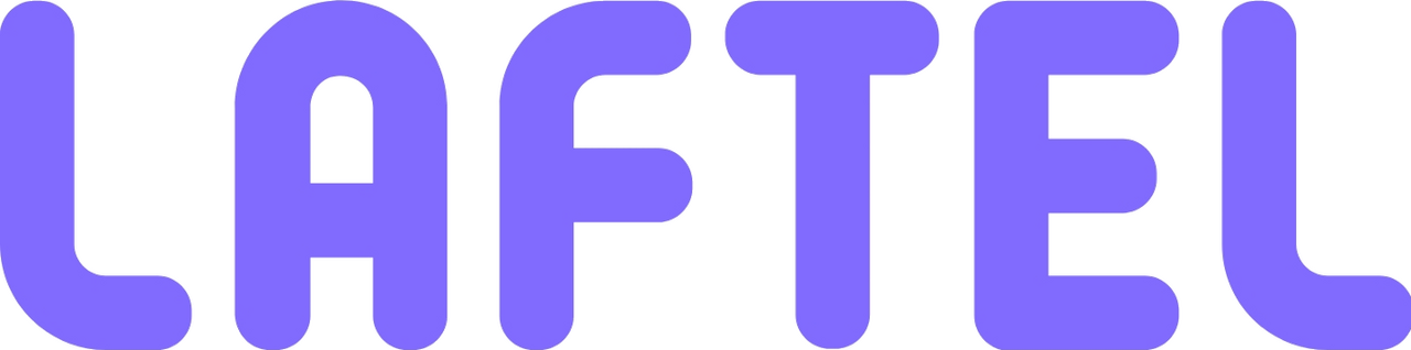 LAFTEL
