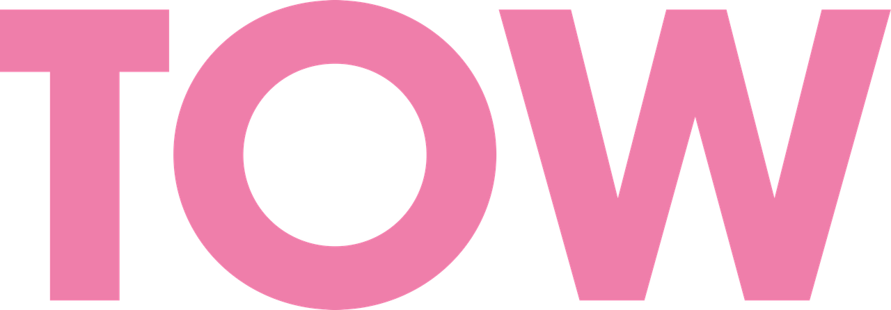 На обочине жизни