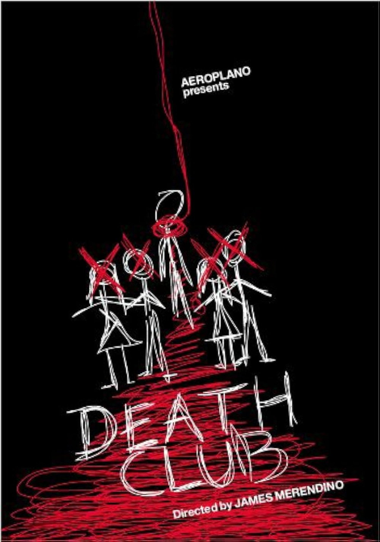 Death club