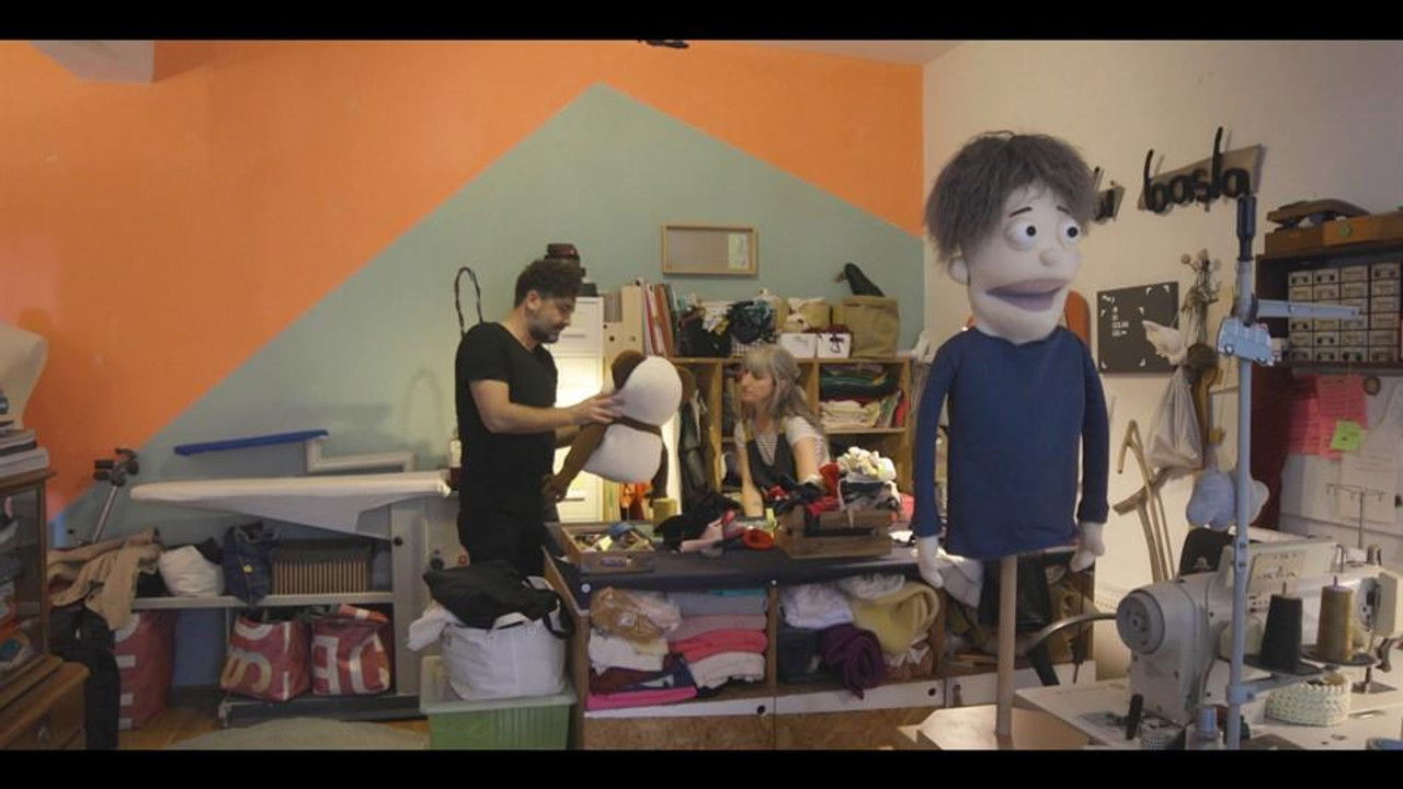 Sıra Dışı — Épisode 11