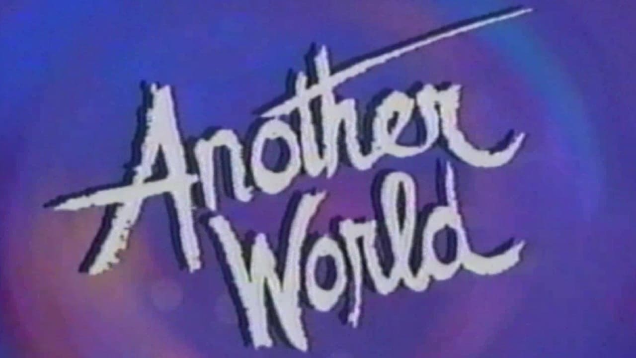 Cast and Crew of Another World