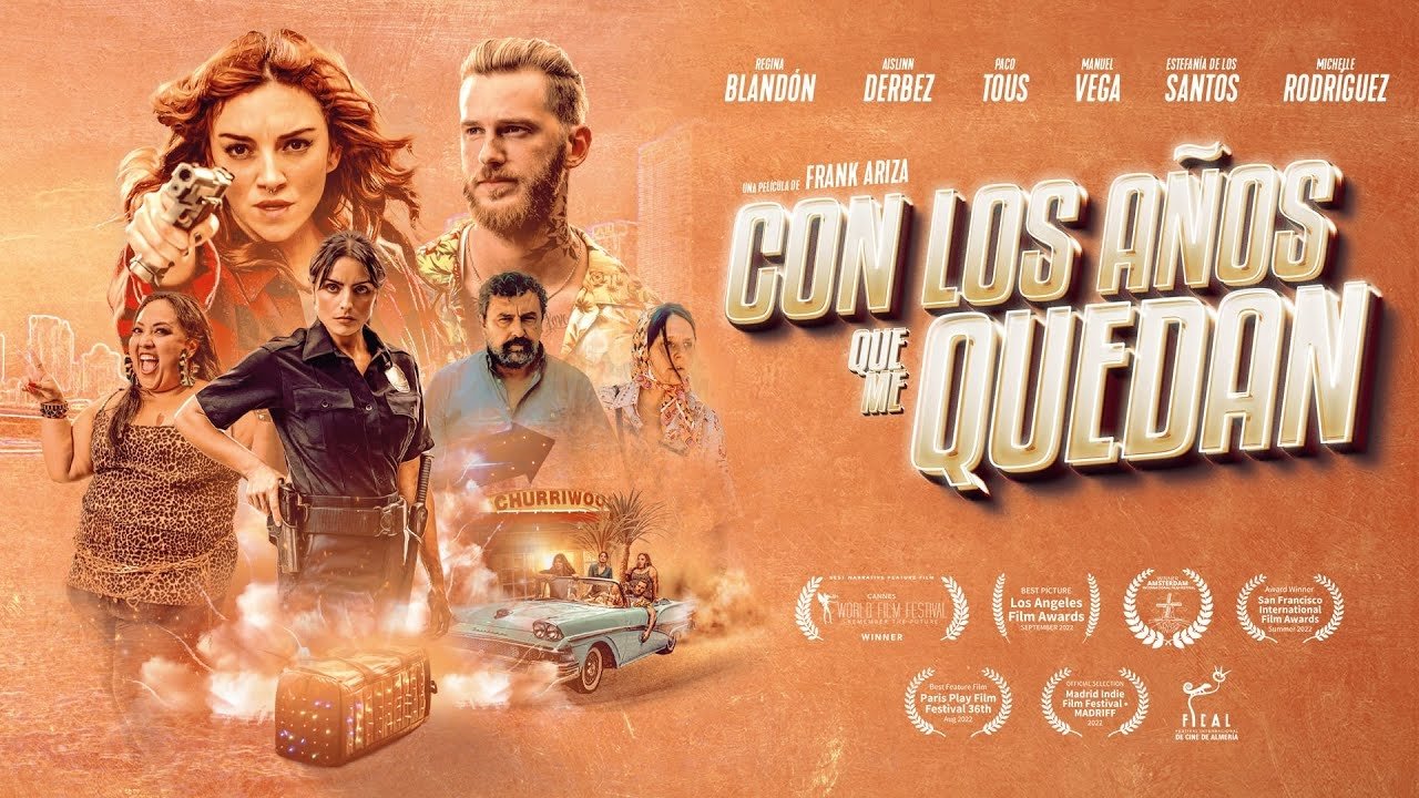 title image
