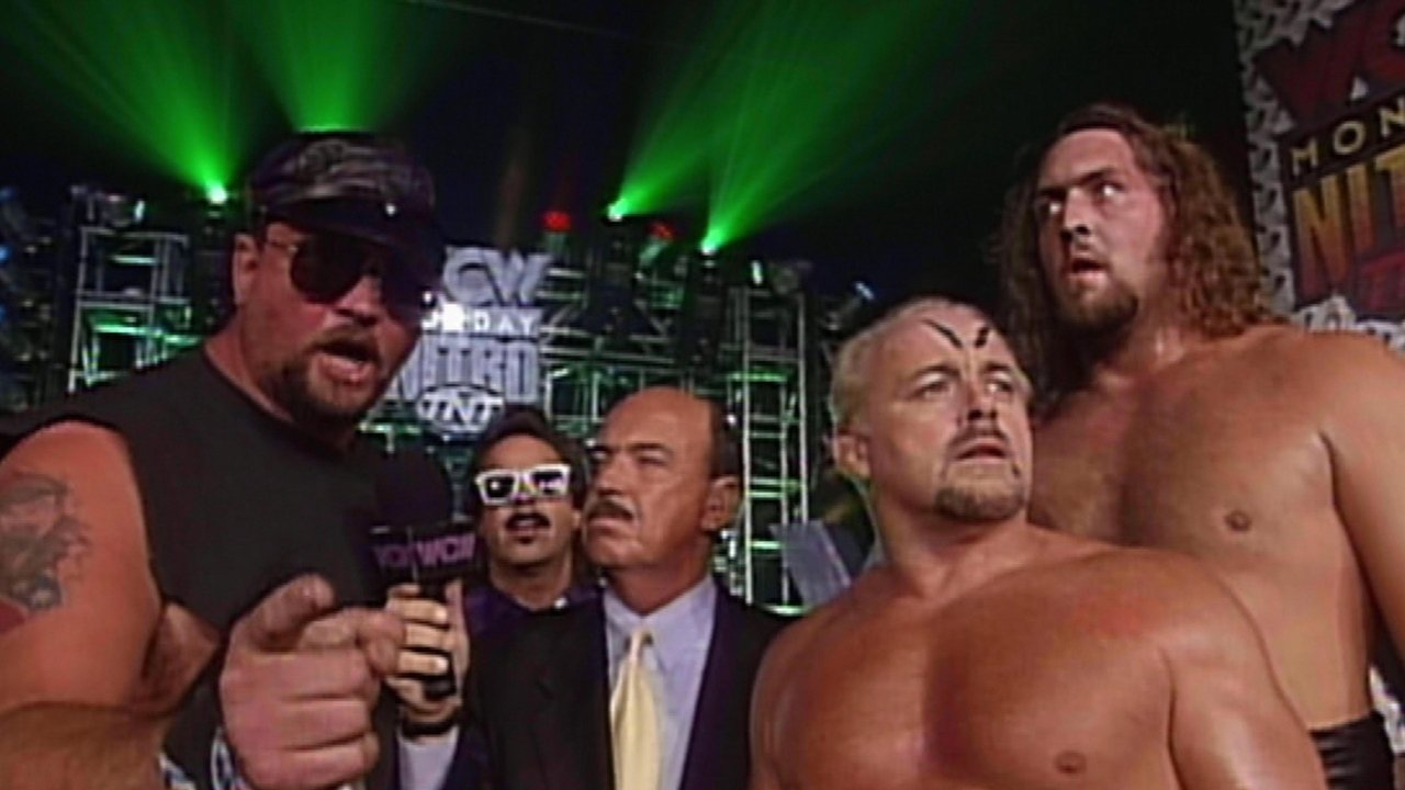 Nitro 042