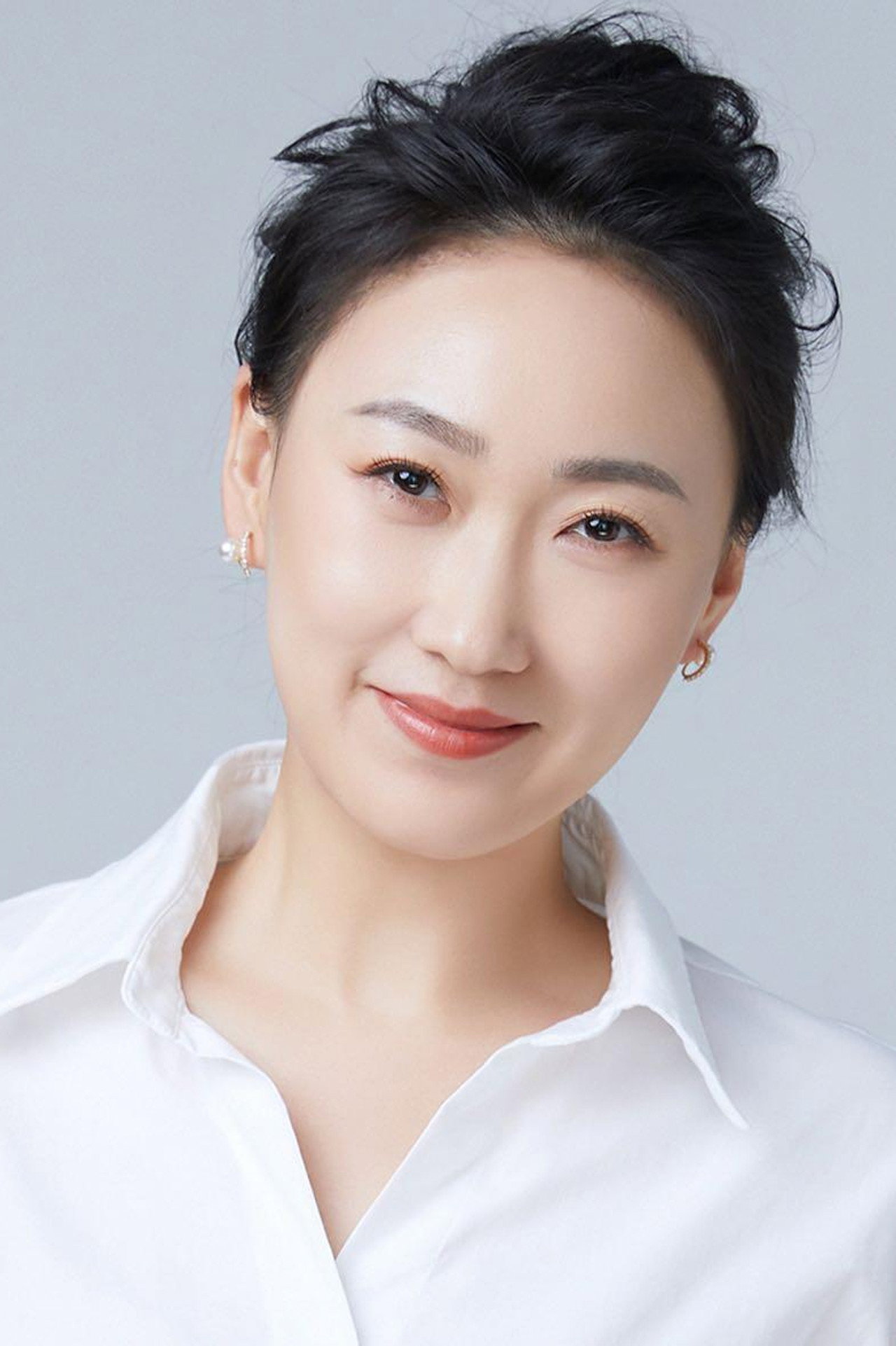 Yi Xuan