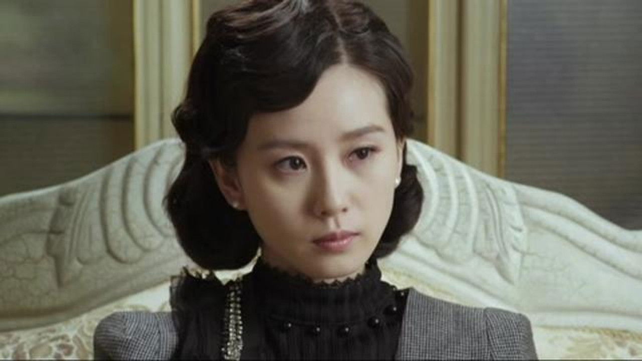 黎明决战 — Épisode 6