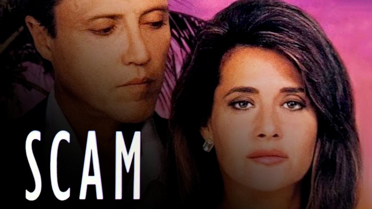 Scam (1993)