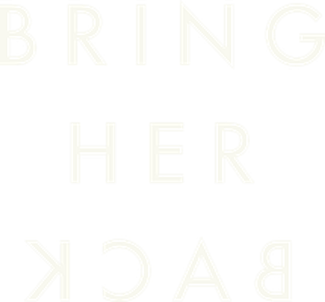 Верни её из мёртвых
