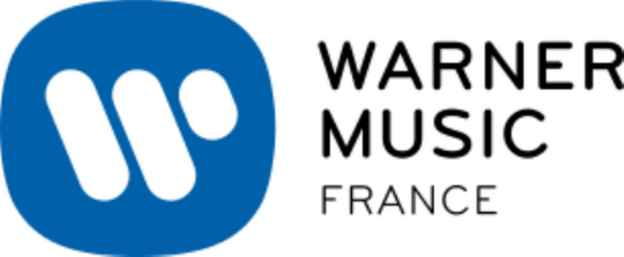 Warner Music France