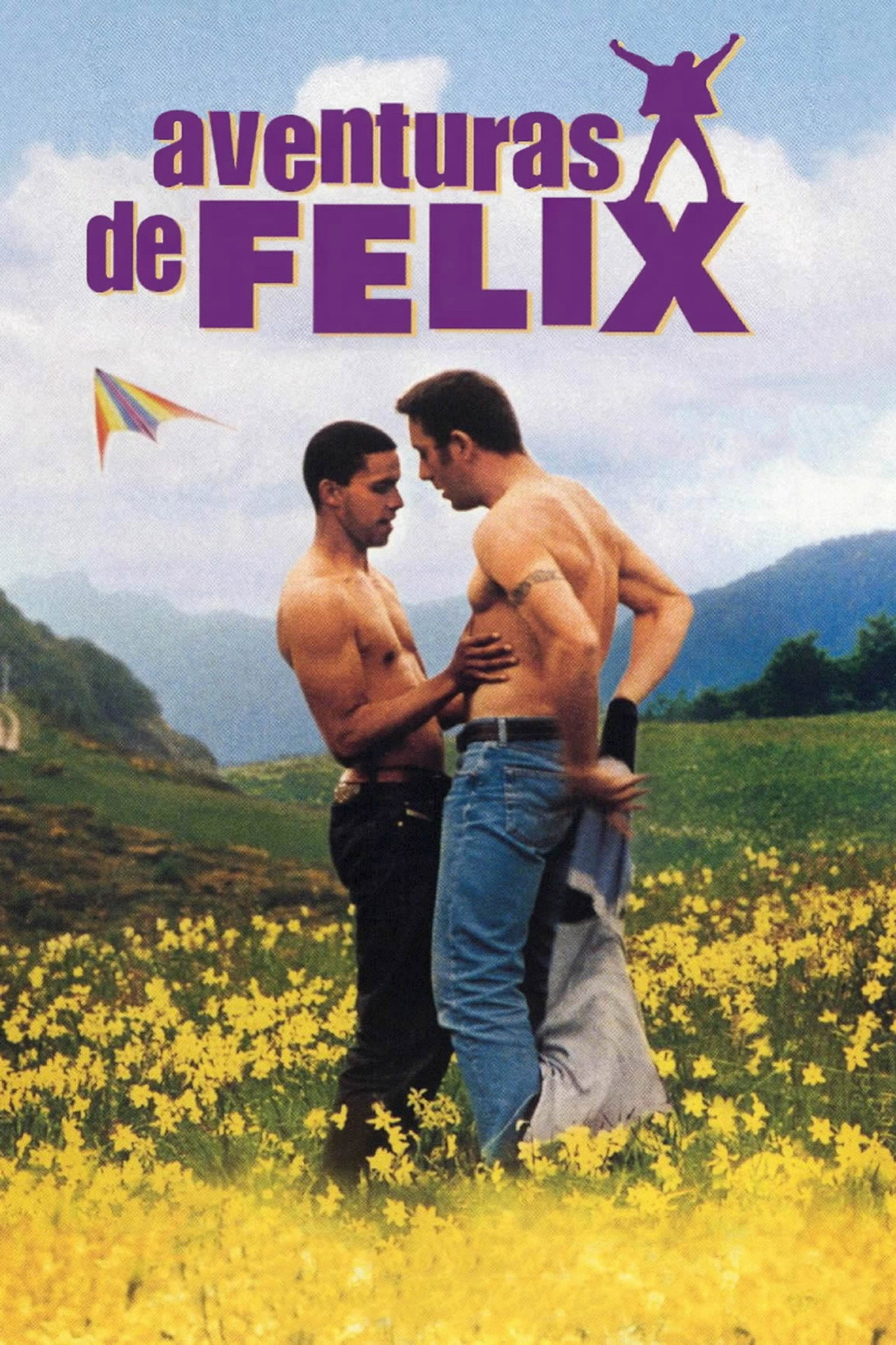 Placeholder image