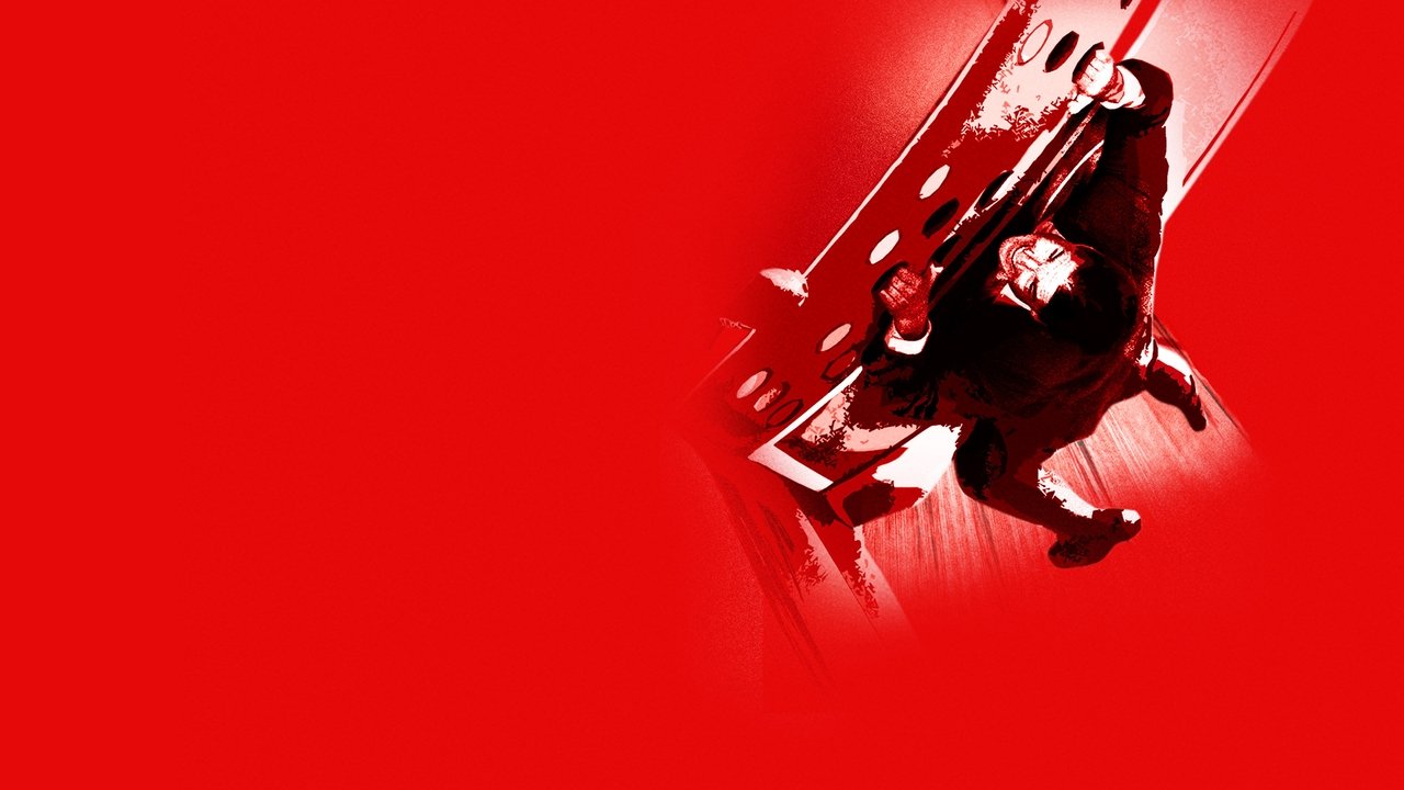 title image