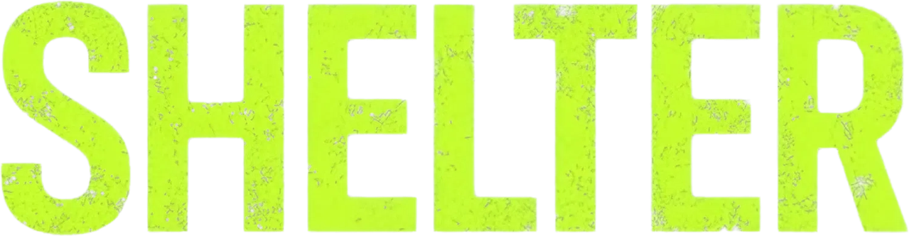 Убежище