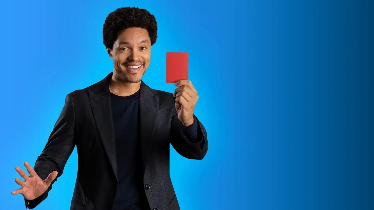 LOL: Last One Laughing South Africa background