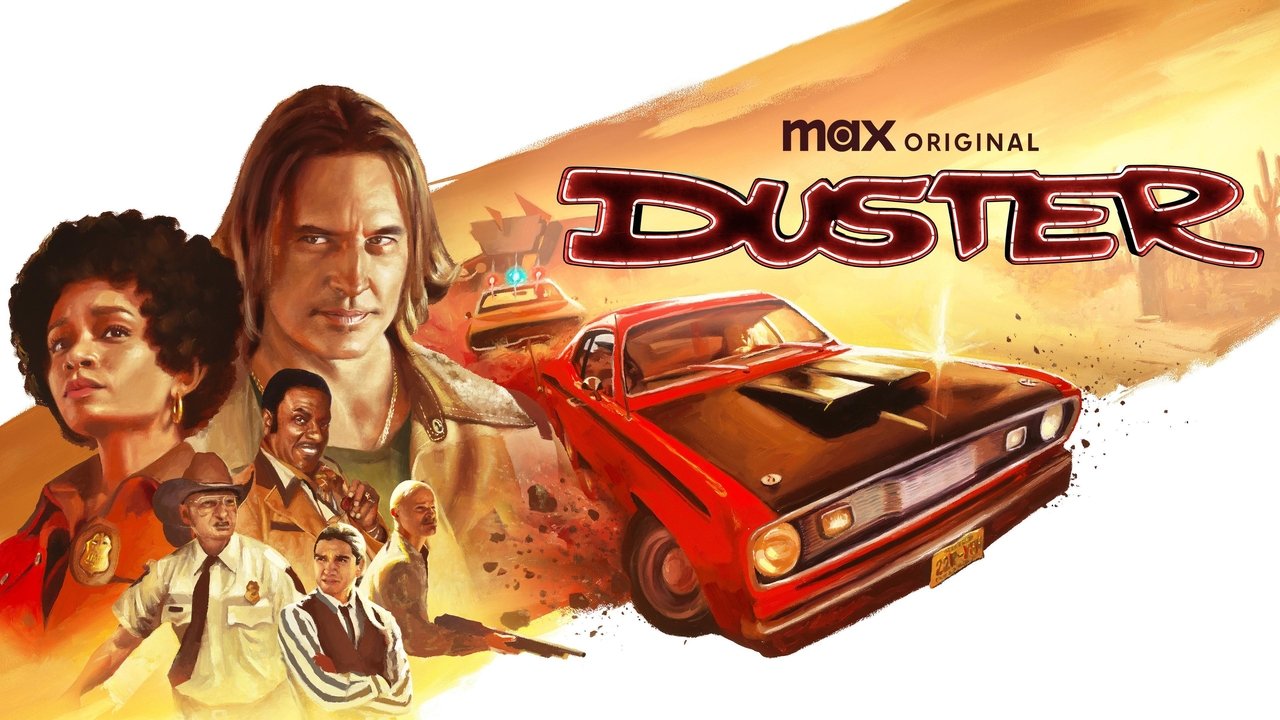 title image