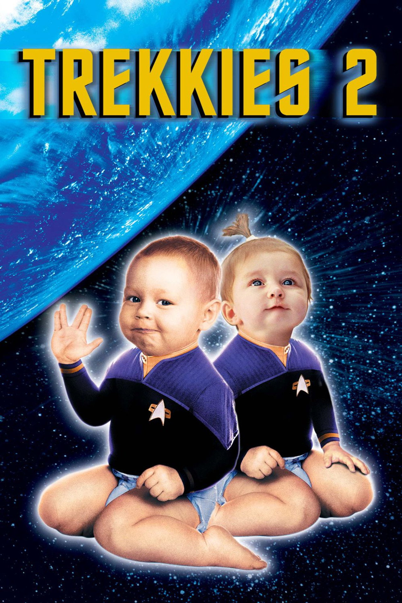 posters 4