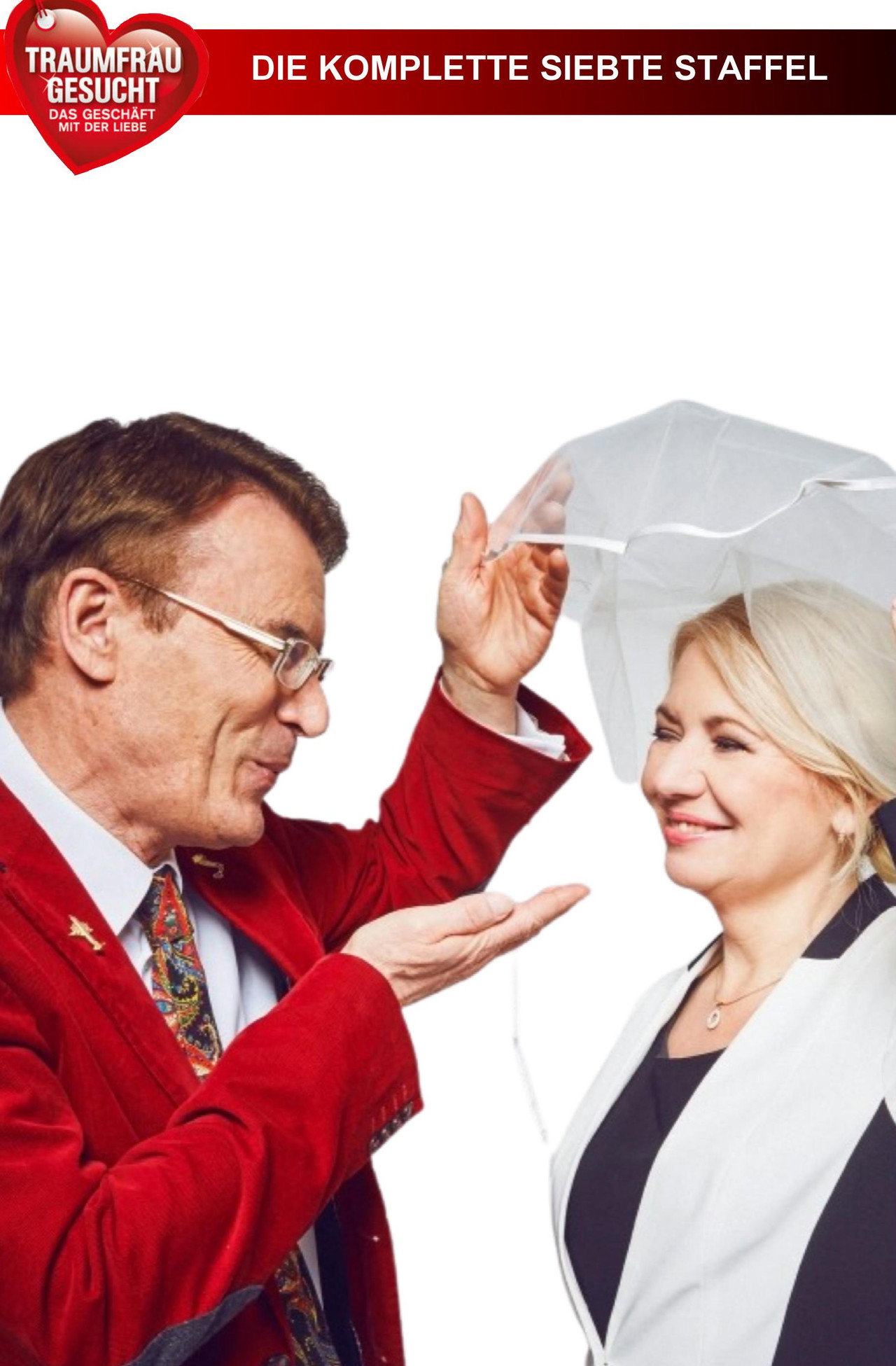 Säsong 7