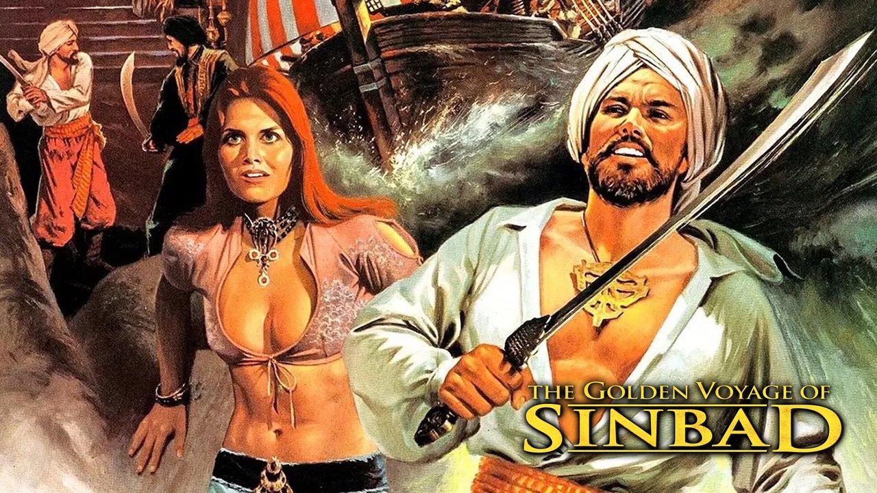 title image