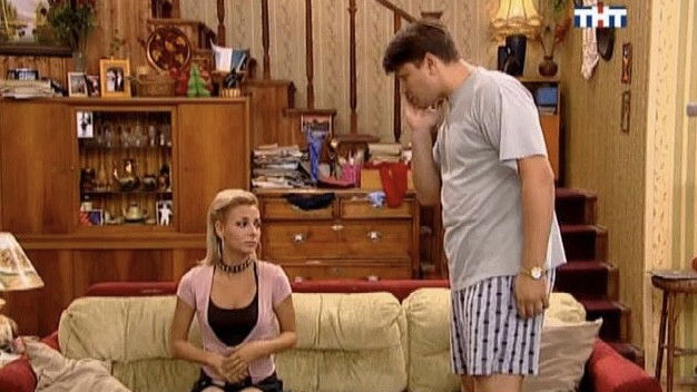 Зубная Боль Моя, Ты Покинь Меня