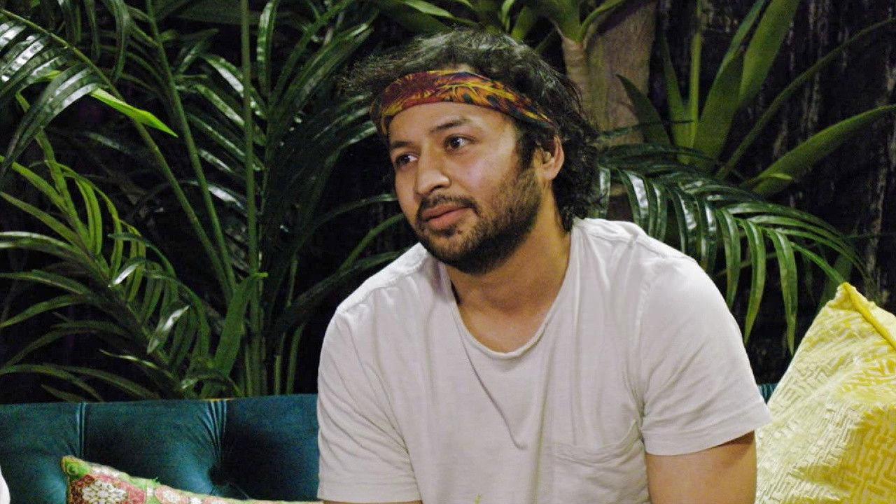 Image The Prank Panel