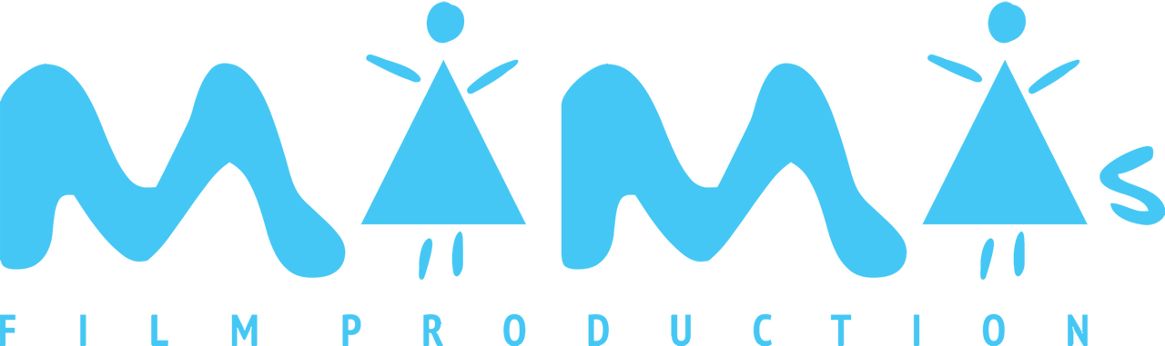 Mamas Film Production