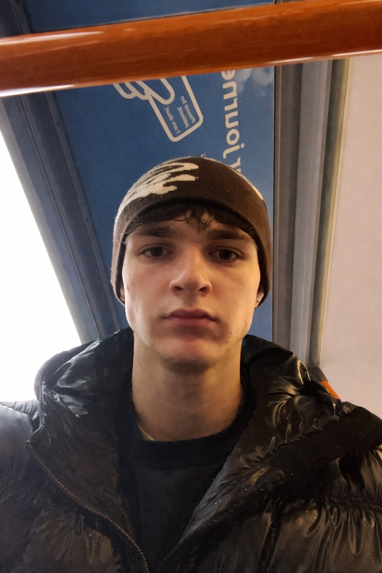 Placeholder image