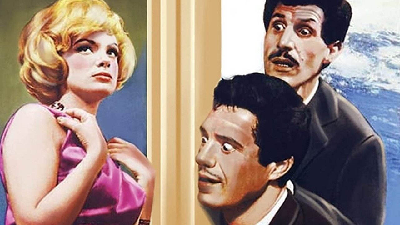 title image