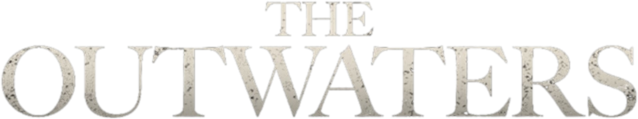 The Outwaters