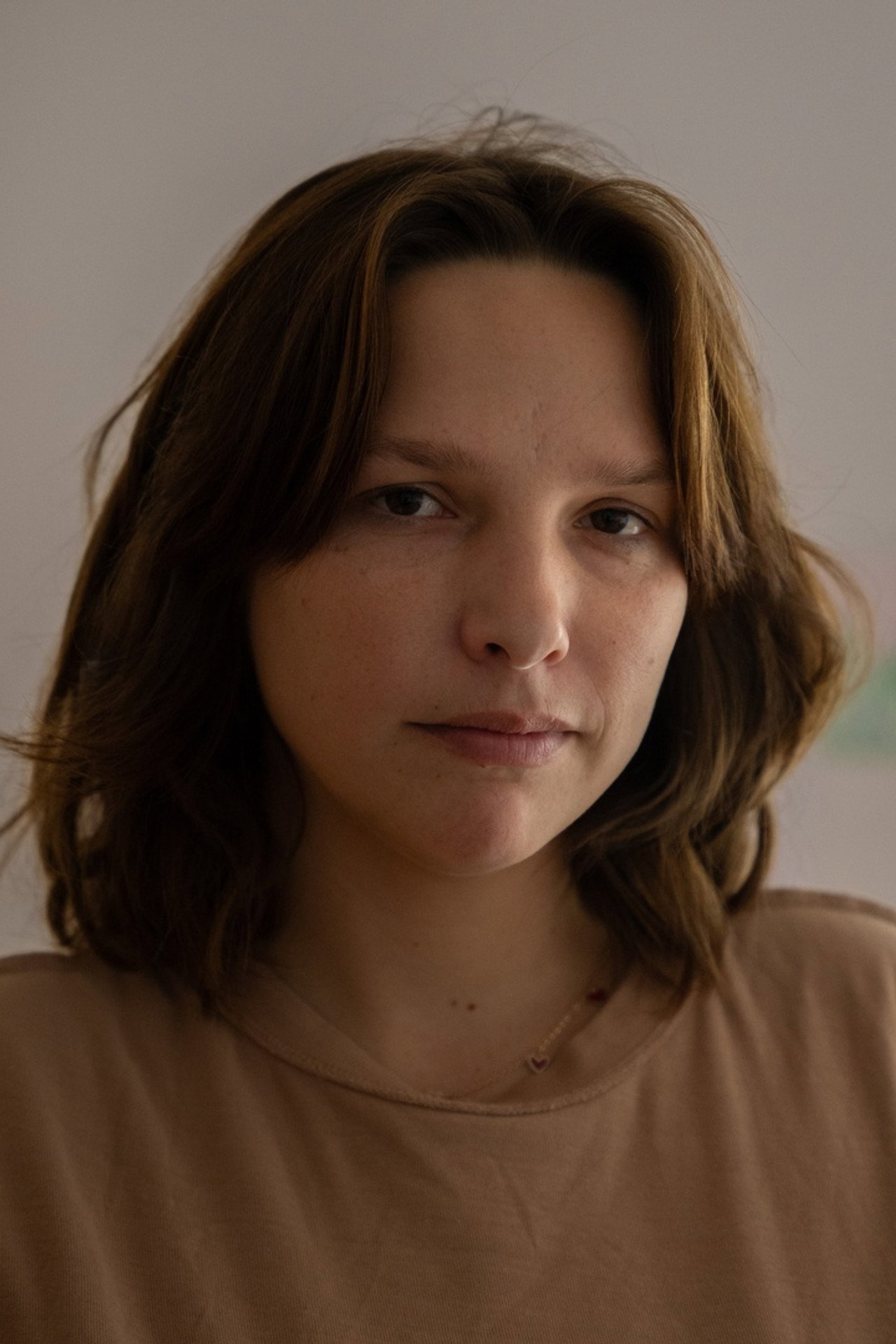 Ester Ivakič