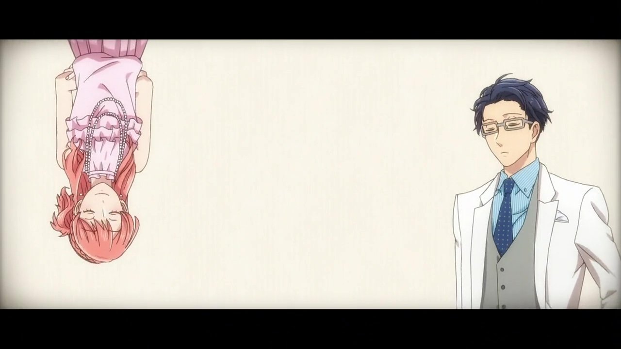 Love Is Hard For Otaku Stream Watch Wotakoi: Love is Hard for Otaku Season 1 Watch Movies and TV Series Stream Online
