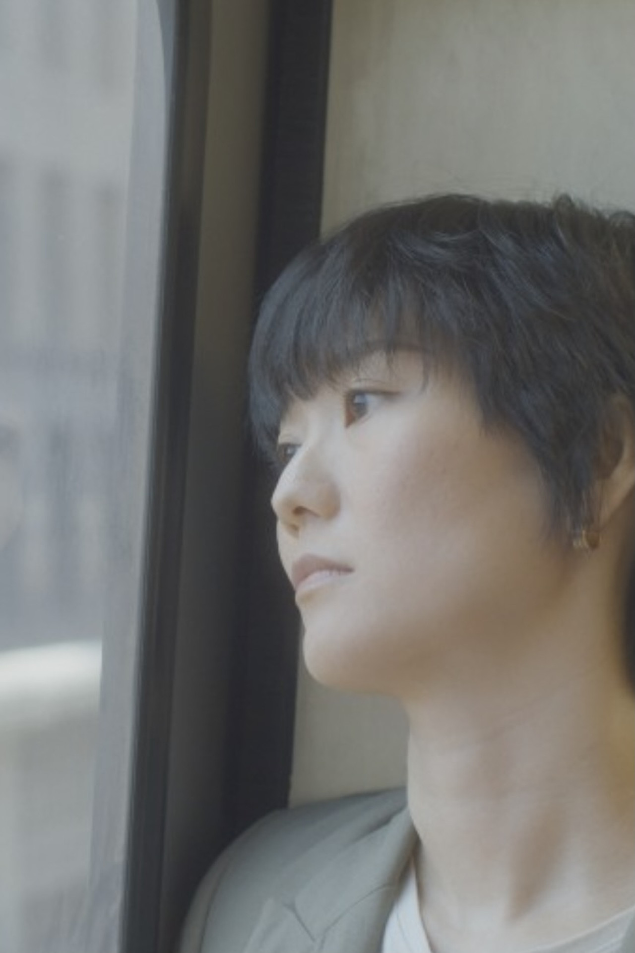 小地方 filmaffisch