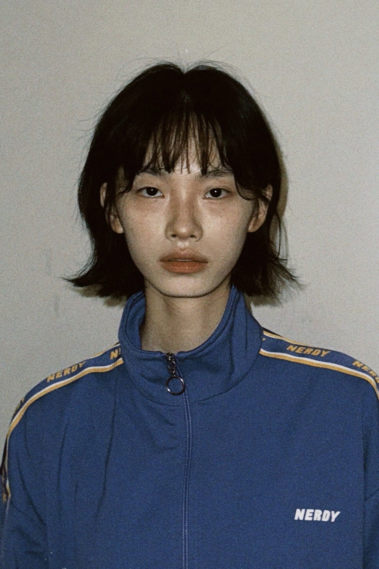 Wang Zhiyun