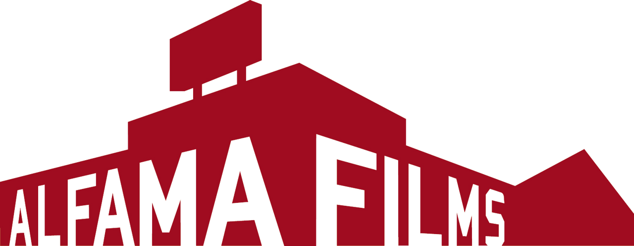 Alfama Films