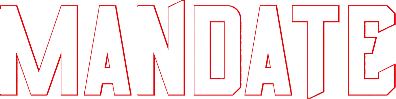 Mandate