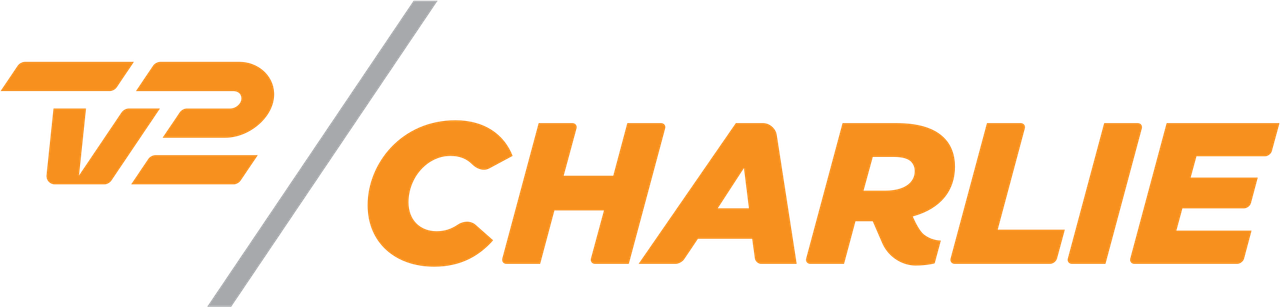 TV 2 Charlie