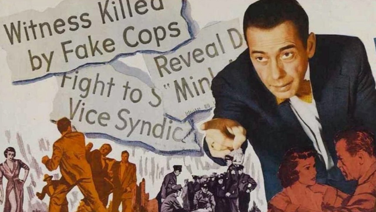 title image